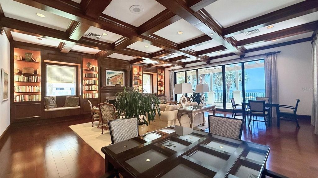 Image 57 of property listing at 1241 GULF OF MEXICO DRIVE 506, Longboat Key, FL 34228