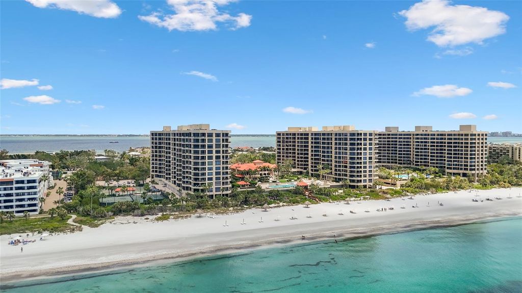Image 67 of property listing at 1241 GULF OF MEXICO DRIVE 506, Longboat Key, FL 34228