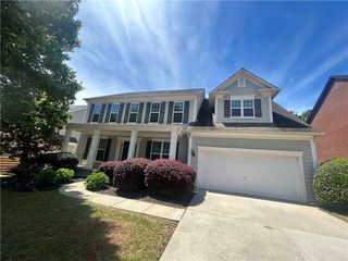 4385 Colchester Creek Drive, Cumming, GA 30040