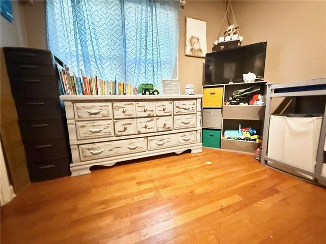 9817 E 67th Terrace, Raytown, MO 64133