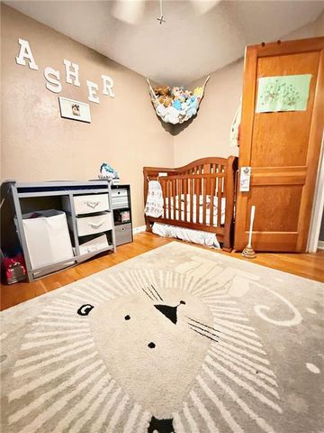 9817 E 67th Terrace, Raytown, MO 64133