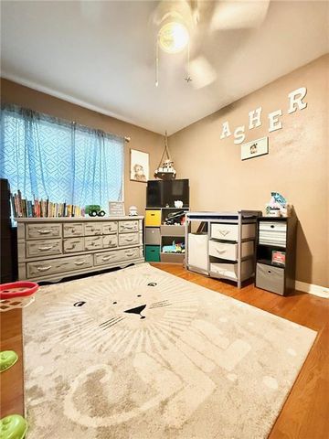 9817 E 67th Terrace, Raytown, MO 64133