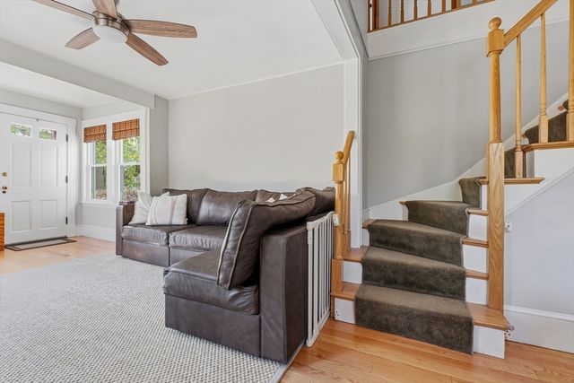 6 Adams St, Danvers, MA 01923