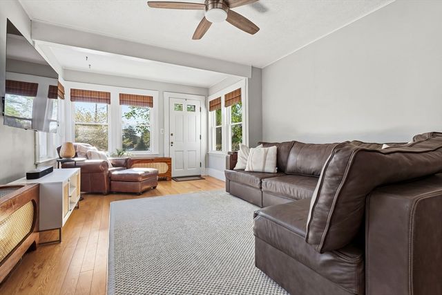 6 Adams St, Danvers, MA 01923