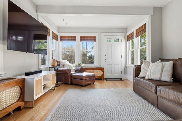 6 Adams St, Danvers, MA 01923