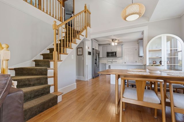 6 Adams St, Danvers, MA 01923