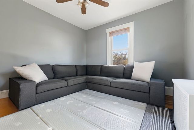 6 Adams St, Danvers, MA 01923