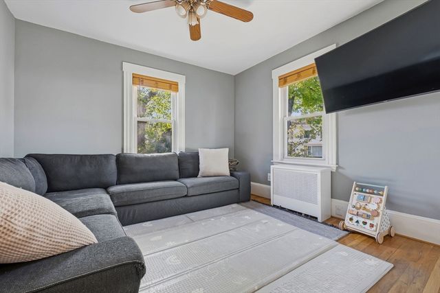 6 Adams St, Danvers, MA 01923