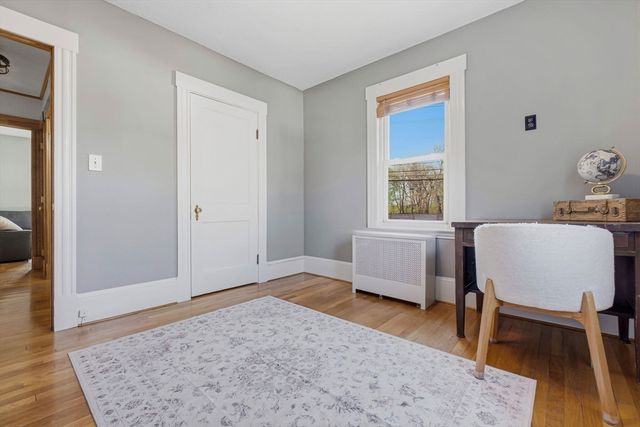 6 Adams St, Danvers, MA 01923