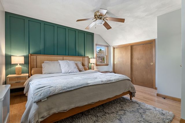 6 Adams St, Danvers, MA 01923