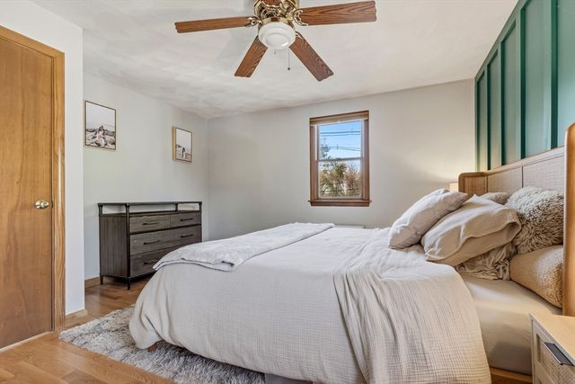 6 Adams St, Danvers, MA 01923