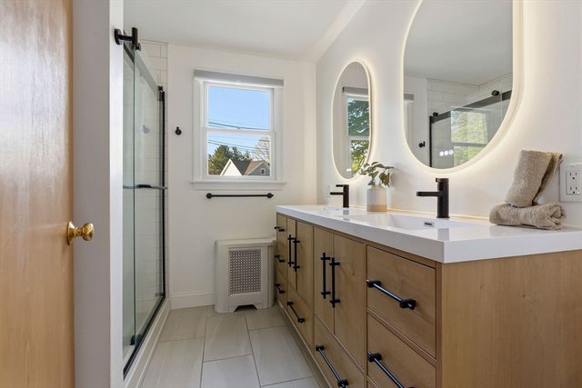 6 Adams St, Danvers, MA 01923