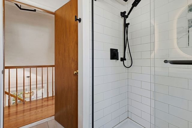 6 Adams St, Danvers, MA 01923