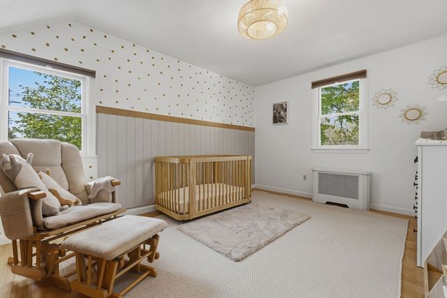 6 Adams St, Danvers, MA 01923