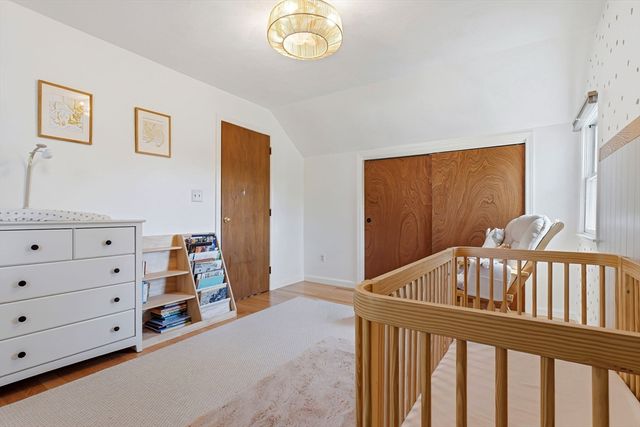 6 Adams St, Danvers, MA 01923