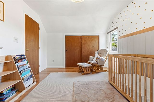 6 Adams St, Danvers, MA 01923