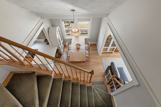 6 Adams St, Danvers, MA 01923