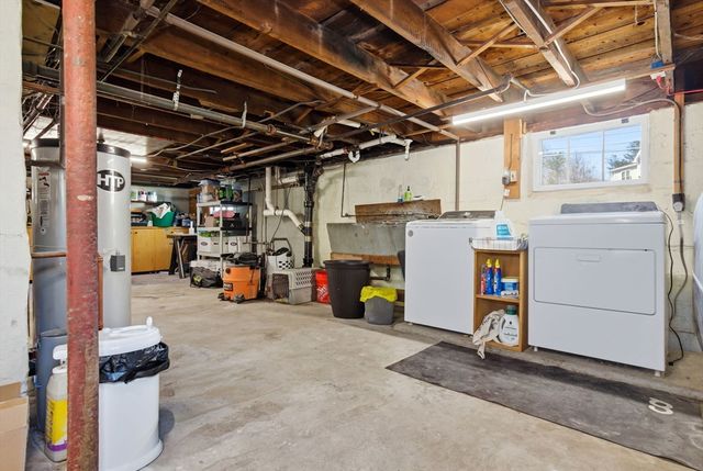 6 Adams St, Danvers, MA 01923