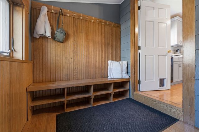 6 Adams St, Danvers, MA 01923
