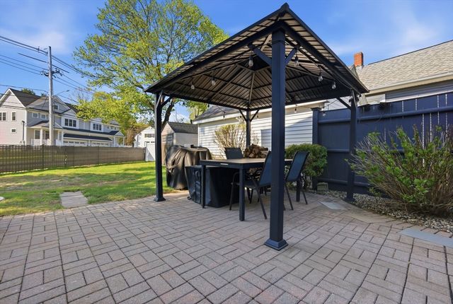 6 Adams St, Danvers, MA 01923