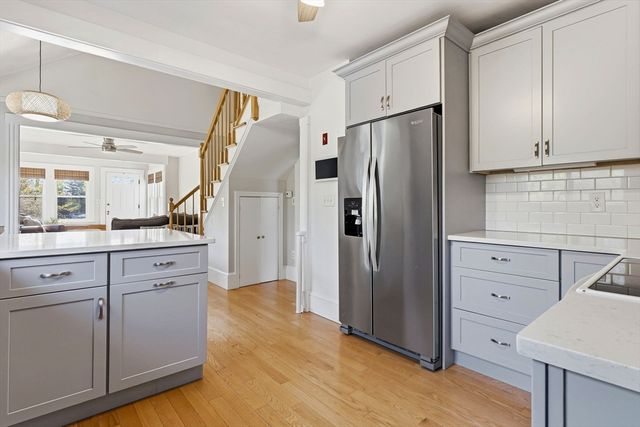 6 Adams St, Danvers, MA 01923