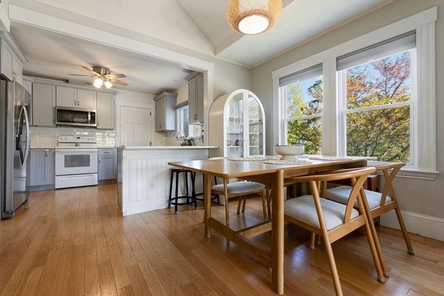 6 Adams St, Danvers, MA 01923