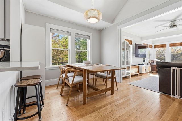 6 Adams St, Danvers, MA 01923