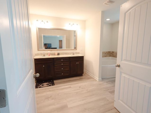 1719 Smalls Drive, Sumter, SC 29150