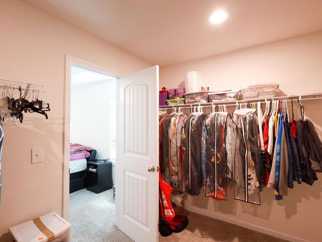 1719 Smalls Drive, Sumter, SC 29150