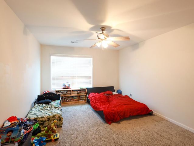 1719 Smalls Drive, Sumter, SC 29150