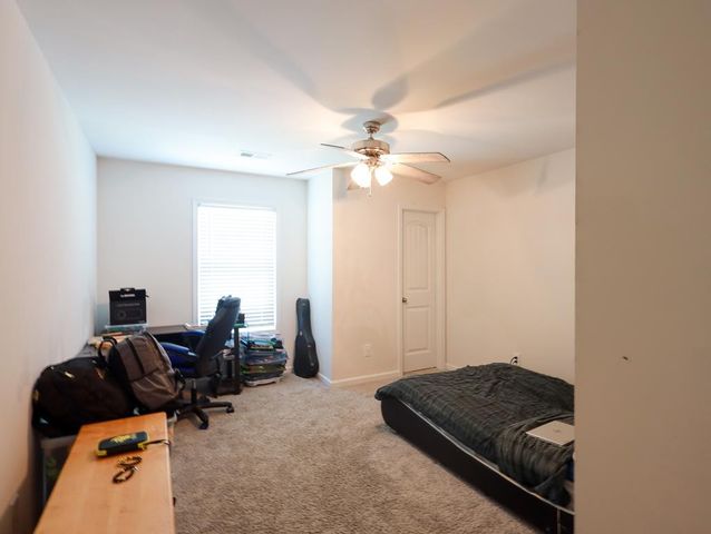 1719 Smalls Drive, Sumter, SC 29150