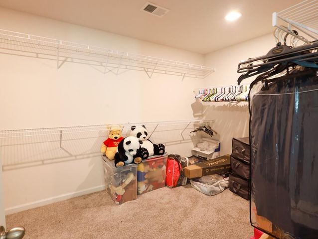 1719 Smalls Drive, Sumter, SC 29150