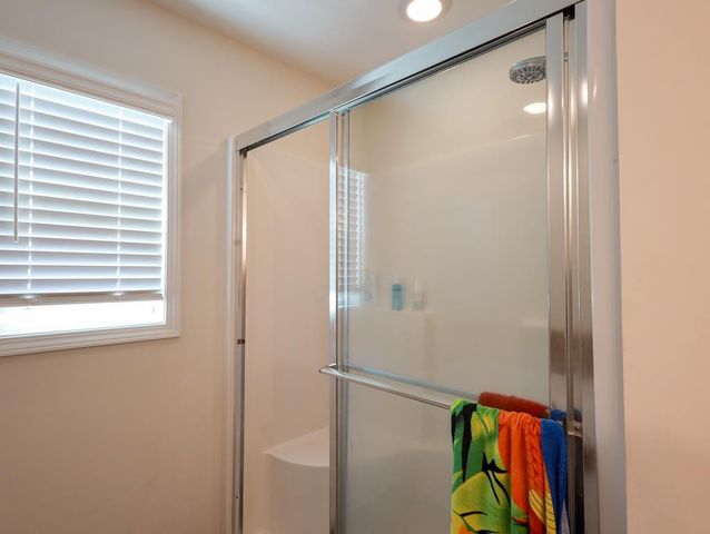 1719 Smalls Drive, Sumter, SC 29150