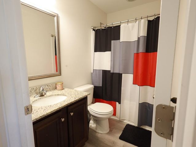 1719 Smalls Drive, Sumter, SC 29150