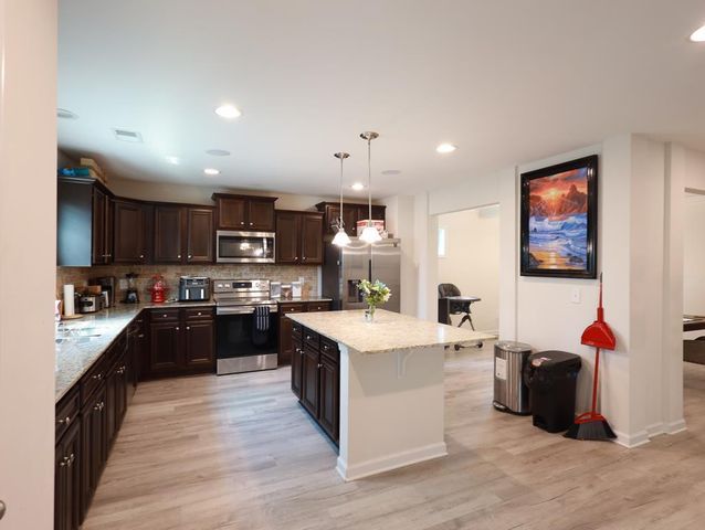 1719 Smalls Drive, Sumter, SC 29150