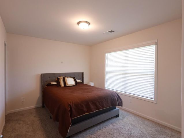 1719 Smalls Drive, Sumter, SC 29150