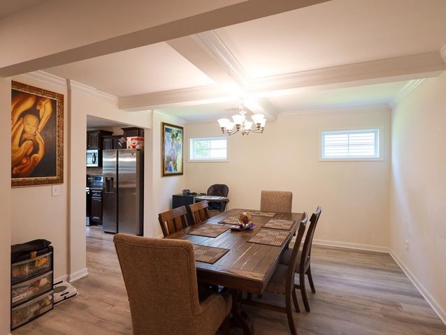 1719 Smalls Drive, Sumter, SC 29150