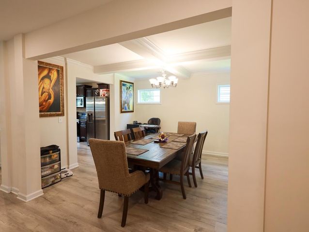 1719 Smalls Drive, Sumter, SC 29150