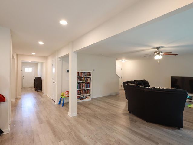 1719 Smalls Drive, Sumter, SC 29150