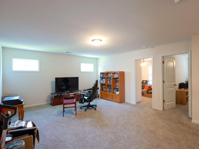 1719 Smalls Drive, Sumter, SC 29150