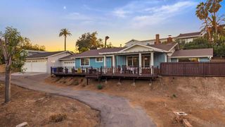 1780 Grove Rd, El Cajon, CA 92020