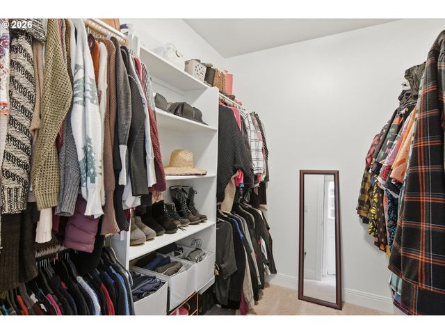 3293 N ABERNATHY Cir, Ridgefield, WA 98642