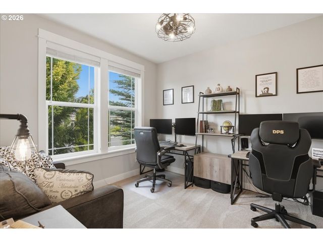 3293 N ABERNATHY Cir, Ridgefield, WA 98642