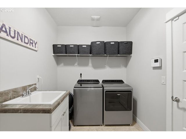 3293 N ABERNATHY Cir, Ridgefield, WA 98642