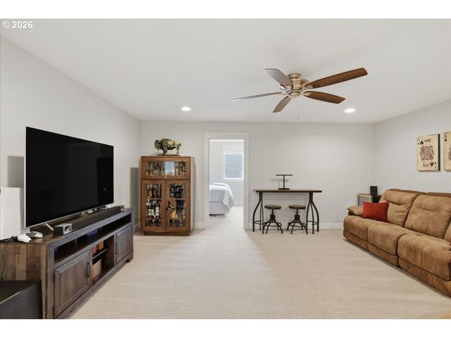 3293 N ABERNATHY Cir, Ridgefield, WA 98642