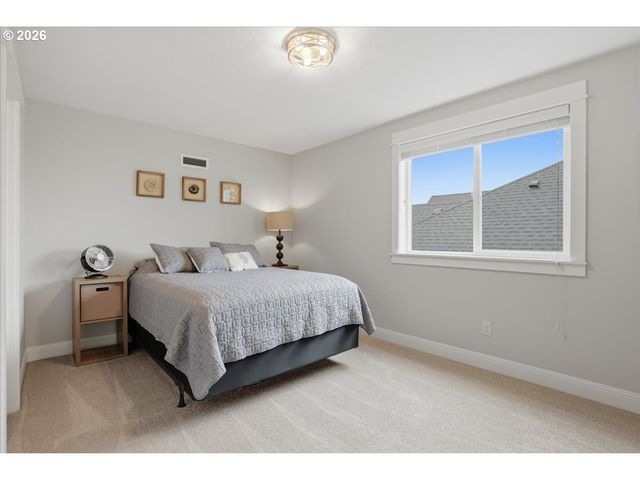 3293 N ABERNATHY Cir, Ridgefield, WA 98642