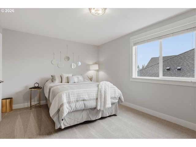 3293 N ABERNATHY Cir, Ridgefield, WA 98642
