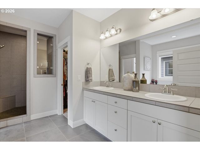 3293 N ABERNATHY Cir, Ridgefield, WA 98642