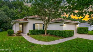 1140 NOCHAWAY Drive, St. Augustine, FL 32092