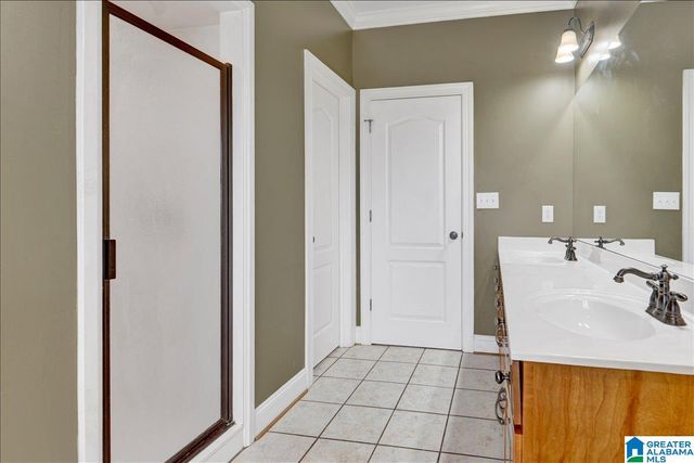 50 PEACEFUL COVE, Springville, AL 35146